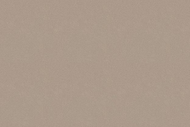 Vinüülseinakate Vescom Colour Choice 1056.053 beeź_1