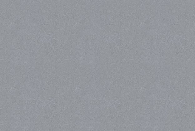 Vinüülseinakate Vescom Colour Choice 1056.056 hall  _1