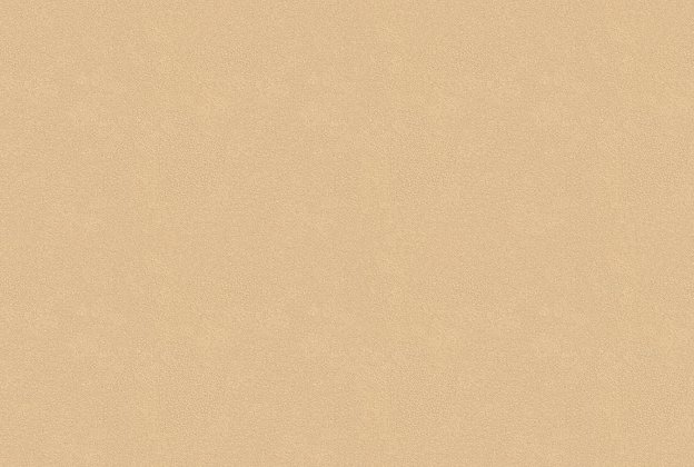 Vinüülseinakate Vescom Colour Choice 1056.057 kollane_1