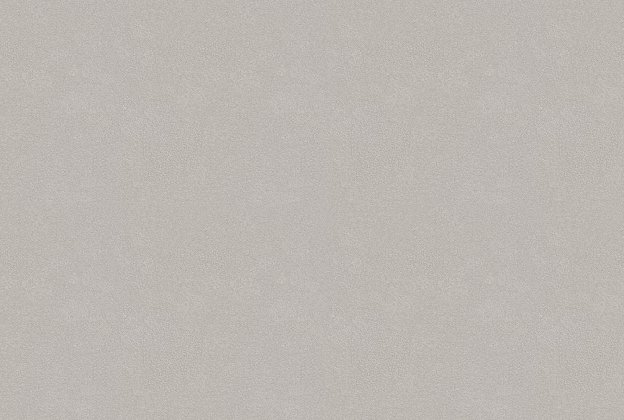 Vinüülseinakate Vescom Colour Choice 1056.061 valge/ hall_1