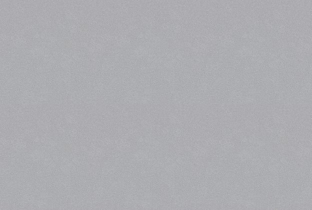 Vinüülseinakate Vescom Colour Choice 1056.063 hall _1