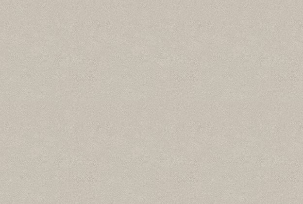 Vinüülseinakate Vescom Colour Choice 1056.066 beeź_1