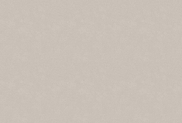 Vinüülseinakate Vescom Colour Choice 1056.067 valge/ beeź _1