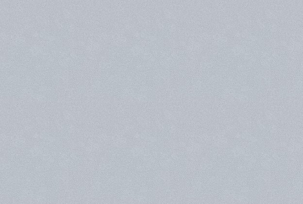 Vinüülseinakate Vescom Colour Choice 1056.069 valge/sinine_1