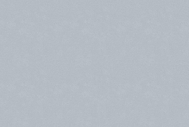 Vinüülseinakate Vescom Colour Choice 1056.070 valge/sinine _1