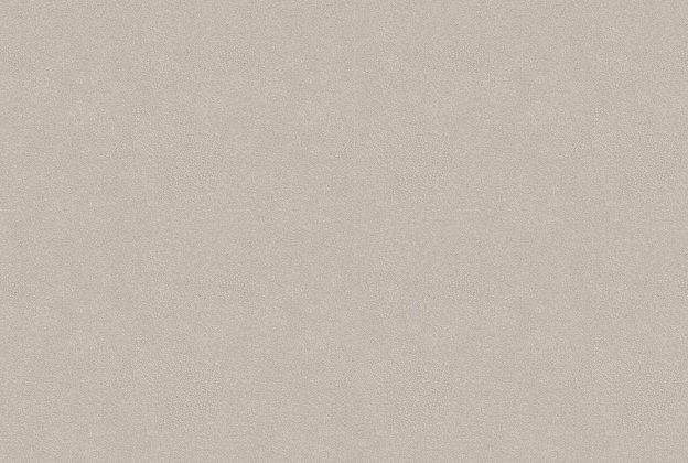 Vinüülseinakate Vescom Colour Choice 1056.071 beeź_1