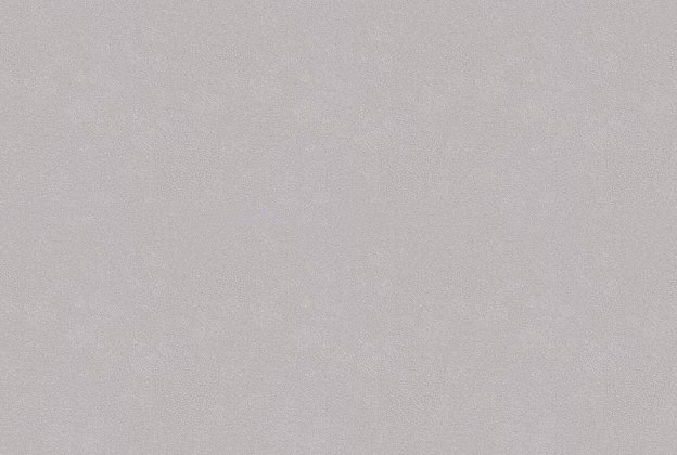 Vinüülseinakate Vescom Colour Choice 1056.073 beeź _1