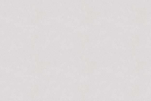 Vinüülseinakate Vescom Colour Choice 1056.074 valge_1