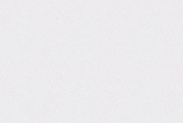 Vinüülseinakate Vescom Colour Choice 1056.077 valge  _1