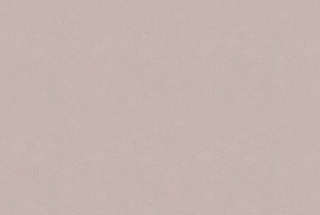 Vinüülseinakate Vescom Colour Choice 1056.078 roosa_1