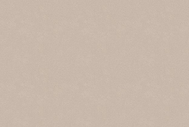 Vinüülseinakate Vescom Colour Choice 1056.079 beeź_1