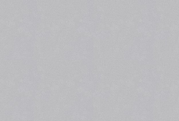 Vinüülseinakate Vescom Colour Choice 1056.080 valge_1