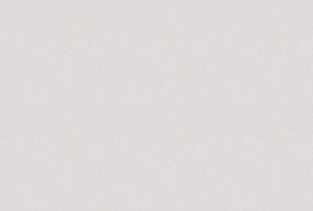 Vinüülseinakate Vescom Colour Choice 1056.082 hall_1