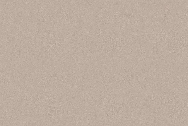 Vinüülseinakate Vescom Colour Choice 1056.085 roosa_1