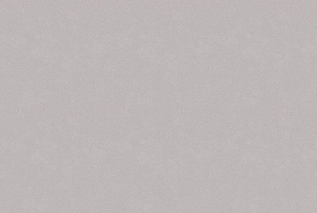 Vinüülseinakate Vescom Colour Choice 1056.088 valge/ lilla_1