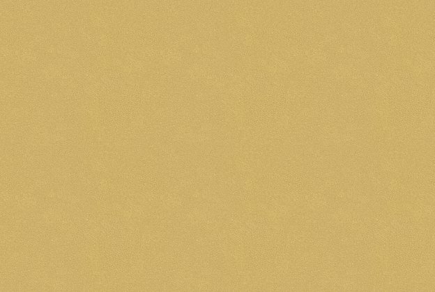 Vinüülseinakate Vescom Colour Choice 1056.090 kollane _1