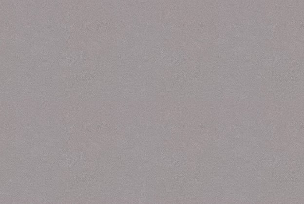 Vinüülseinakate Vescom Colour Choice 1056.093 hall _1