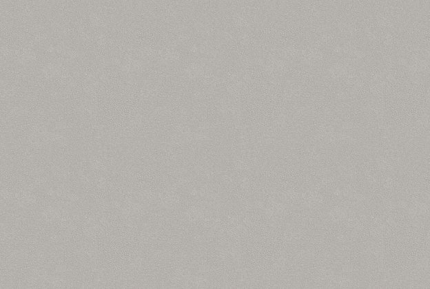 Vinüülseinakate Vescom Colour Choice 1056.095 hall  _1