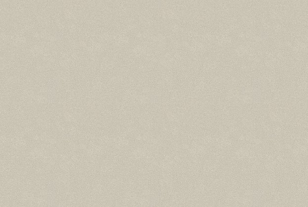 Vinüülseinakate Vescom Colour Choice 1056.096 kollane_1