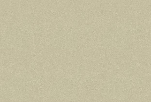 Vinüülseinakate Vescom Colour Choice 1056.097 kollane/ roheline_1