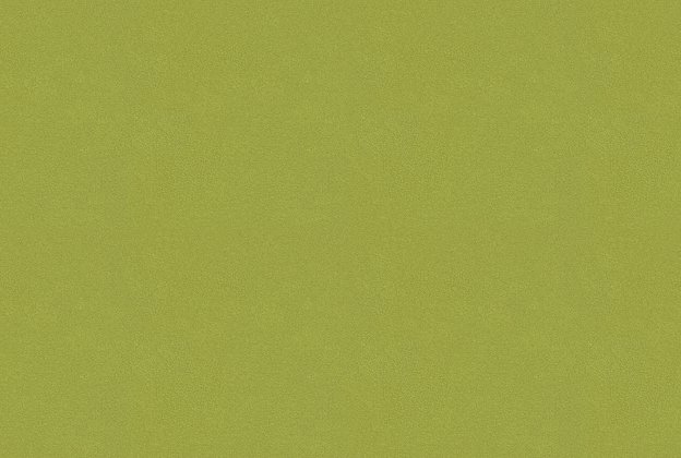 Vinüülseinakate Vescom Colour Choice 1056.098 roheline_1