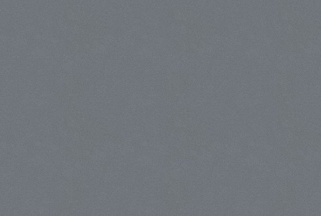 Vinüülseinakate Vescom Colour Choice 1056.099 hall_1