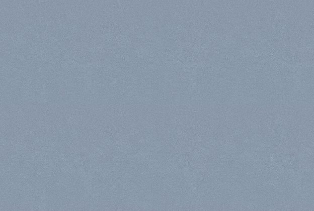 Vinüülseinakate Vescom Colour Choice 1056.102 sinine _1