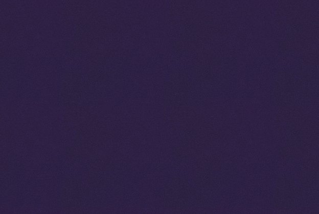 Vinüülseinakate Vescom Colour Choice 1056.104 lilla _1