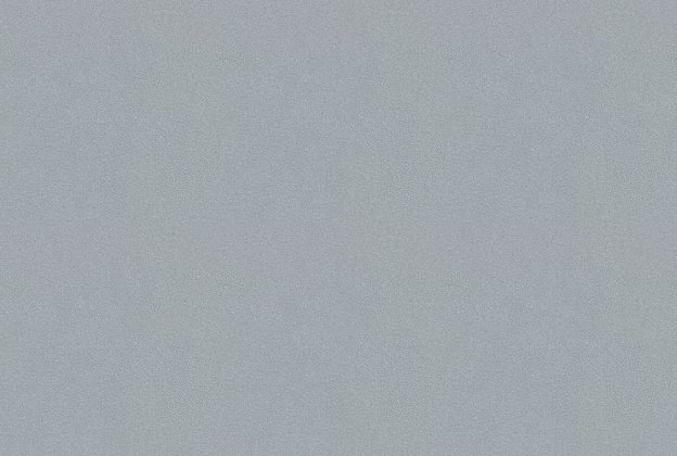 Vinüülseinakate Vescom Colour Choice 1056.105 hall/ sinine_1