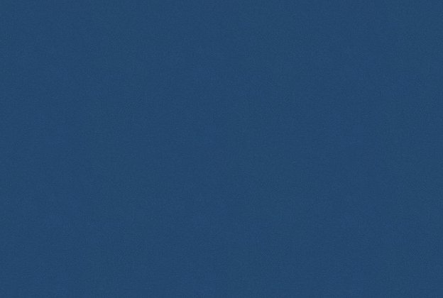 Vinüülseinakate Vescom Colour Choice 1056.108 sinine _1