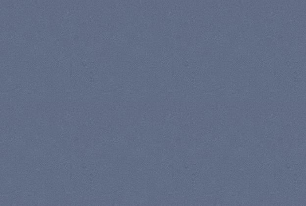 Vinüülseinakate Vescom Colour Choice 1056.109 lilla_1