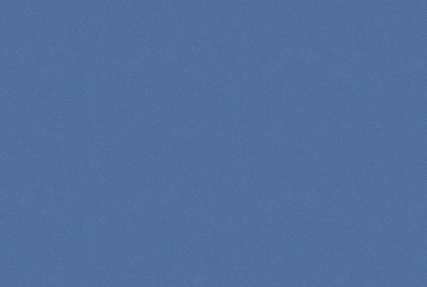 Vinüülseinakate Vescom Colour Choice 1056.110 lilla/ sinine_1