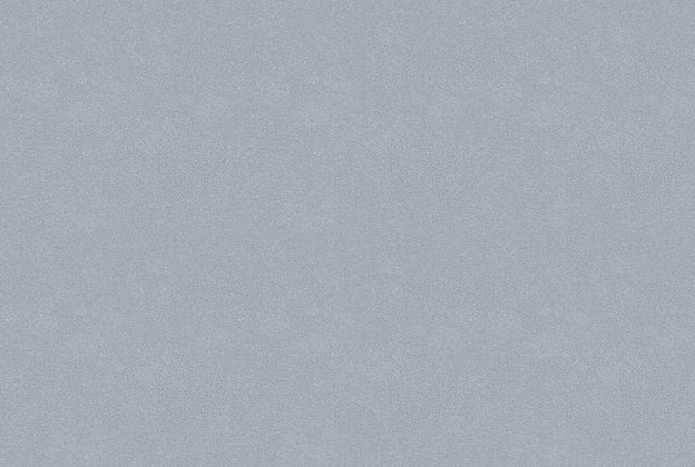 Vinüülseinakate Vescom Colour Choice 1056.111 hall/ sinine_1