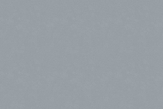 Vinüülseinakate Vescom Colour Choice 1056.112 hall_1