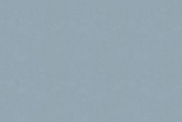 Vinüülseinakate Vescom Colour Choice 1056.113 sinine_1