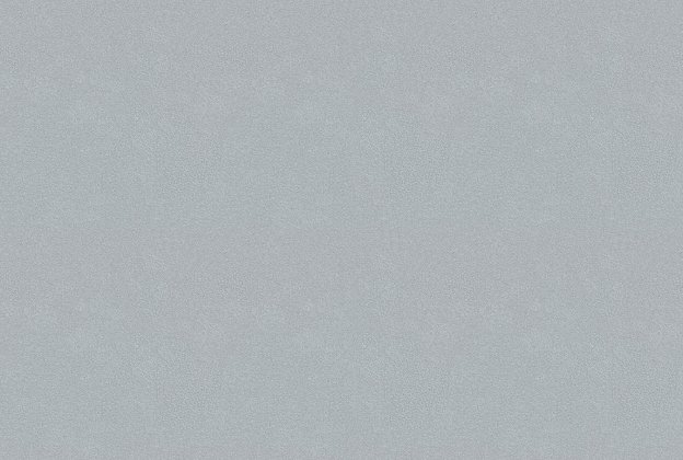 Vinüülseinakate Vescom Colour Choice 1056.119 valge/ sinine _1