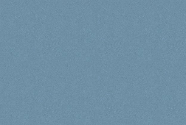 Vinüülseinakate Vescom Colour Choice 1056.120 sinine_1