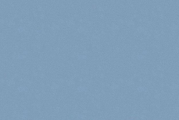 Vinüülseinakate Vescom Colour Choice 1056.121 sinine _1