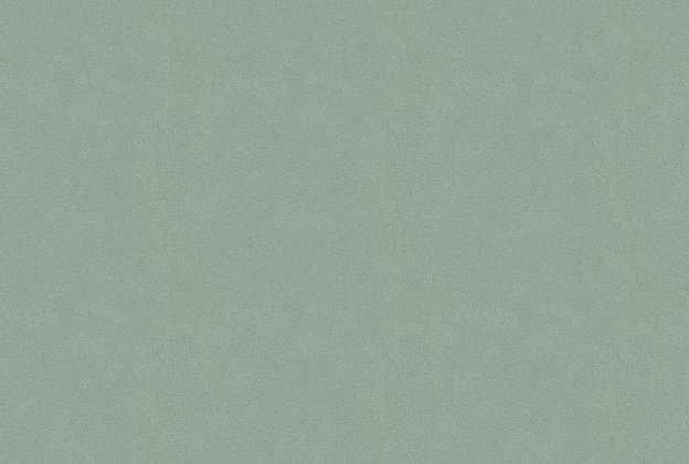 Vinüülseinakate Vescom Colour Choice 1056.125 roheline _1