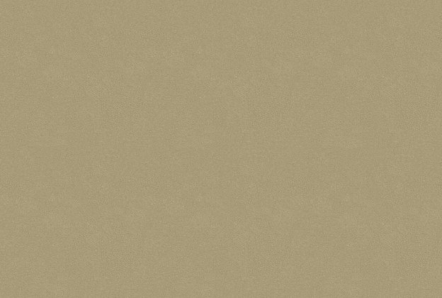 Vinüülseinakate Vescom Colour Choice 1056.129 roheline/ beeź_1