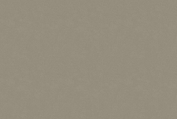 Vinüülseinakate Vescom Colour Choice 1056.130 beeź/ hall_1