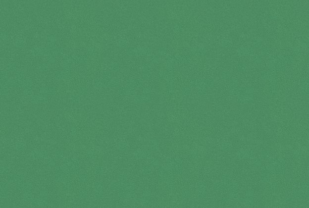 Vinüülseinakate Vescom Colour Choice 1056.132 roheline _1