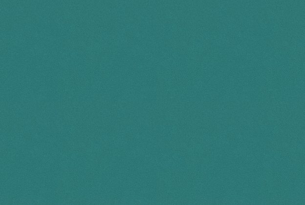 Vinüülseinakate Vescom Colour Choice 1056.133 roheline _1