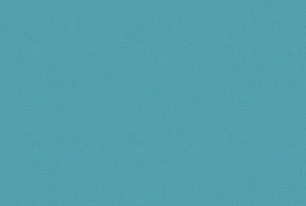 Vinüülseinakate Vescom Colour Choice 1056.134 sinine_1