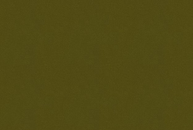 Vinüülseinakate Vescom Colour Choice 1056.135 roheline/ pruun_1