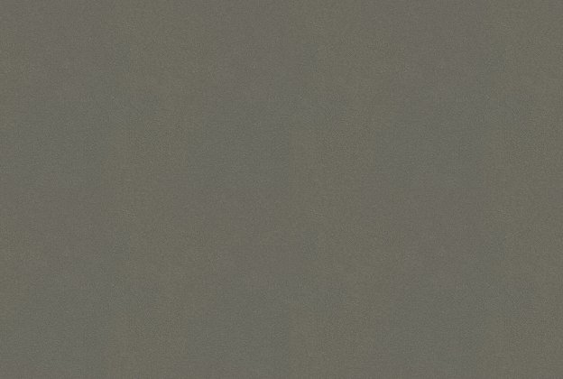 Vinüülseinakate Vescom Colour Choice 1056.136 hall/ pruun_1