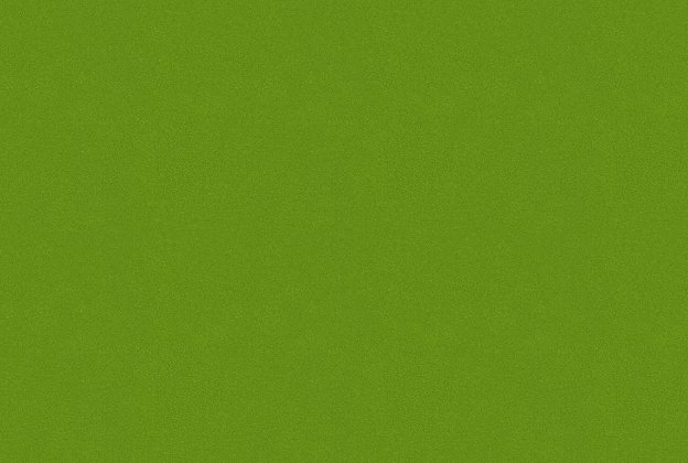 Vinüülseinakate Vescom Colour Choice 1056.138 roheline_1