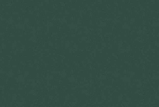 Vinüülseinakate Vescom Colour Choice 1056.139 roheline_1