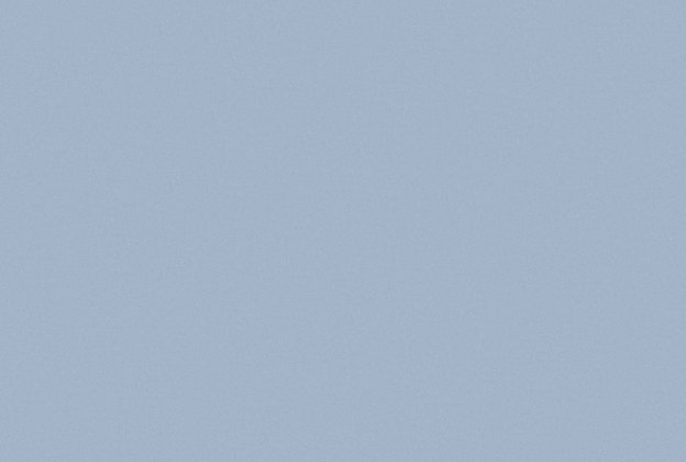 Vinüülseinakate Vescom Delta 1111.01 sinine_1