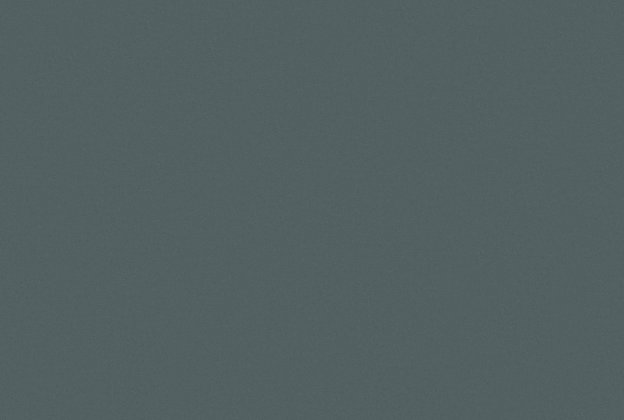 Vinüülseinakate Vescom Delta 1111.02 sinine/ roheline_1